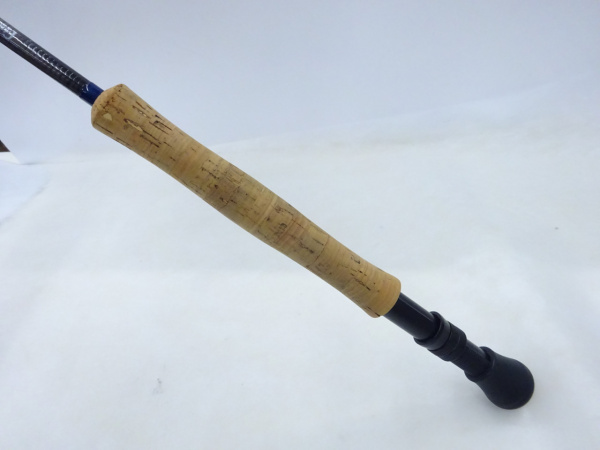 シルバーラベルミッドフレックス8.5 オービス